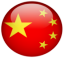 IM体育官方网站 记者: 梅西落泪因父亲健康气象恶化 球场上残兵败将的球王, 也有忍不住崩溃...