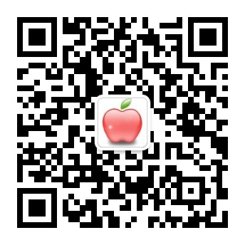 IM体育官方网站首页
