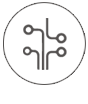 关于IM