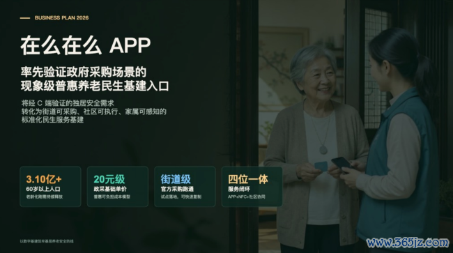 原“死了么”APP团队缠绵出让5%股份募资1000万，公司估值或达2亿元